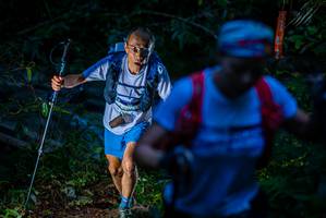 BIB: 
                            <button type="button" onclick="openModal(19308761)" class="btn btn-primary btn-sm float-right btn-popup" data-toggle="modal" data-target=".modal-high-quality">
                        <i class="fas fa-shopping-cart"></i> Add to Cart
                    </button>
                                            <button type="button" onclick="isThisMe(19308761, true)" class="btn btn-success btn-sm float-right btn-popup btn-isme hidden" data-toggle="tooltip" data-placement="bottom" title="นี่คือรูปของคุณใช่ไหม คลิกที่นี่เพื่อเอาเข้าอัลบั้ม">
                        <i class="fas fa-plus"></i> Add to album
                    </button>
                    <button type="button" onclick="isThisMe(19308761, false)" class="btn btn-warning btn-sm float-right btn-popup btn-isnotme hidden">
                        <i class="fas fa-ban"></i> Remove from album
                    </button>